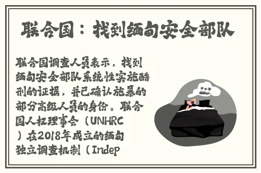 欧洲之星4D多久做一次